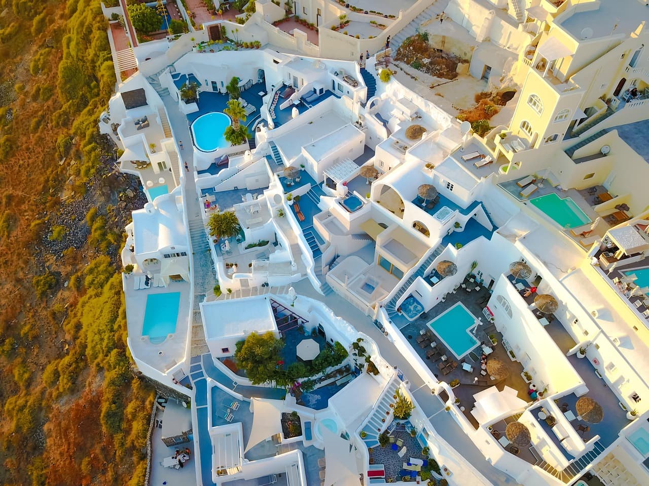 Image for Beach Villa
