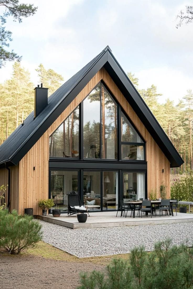 house 1 