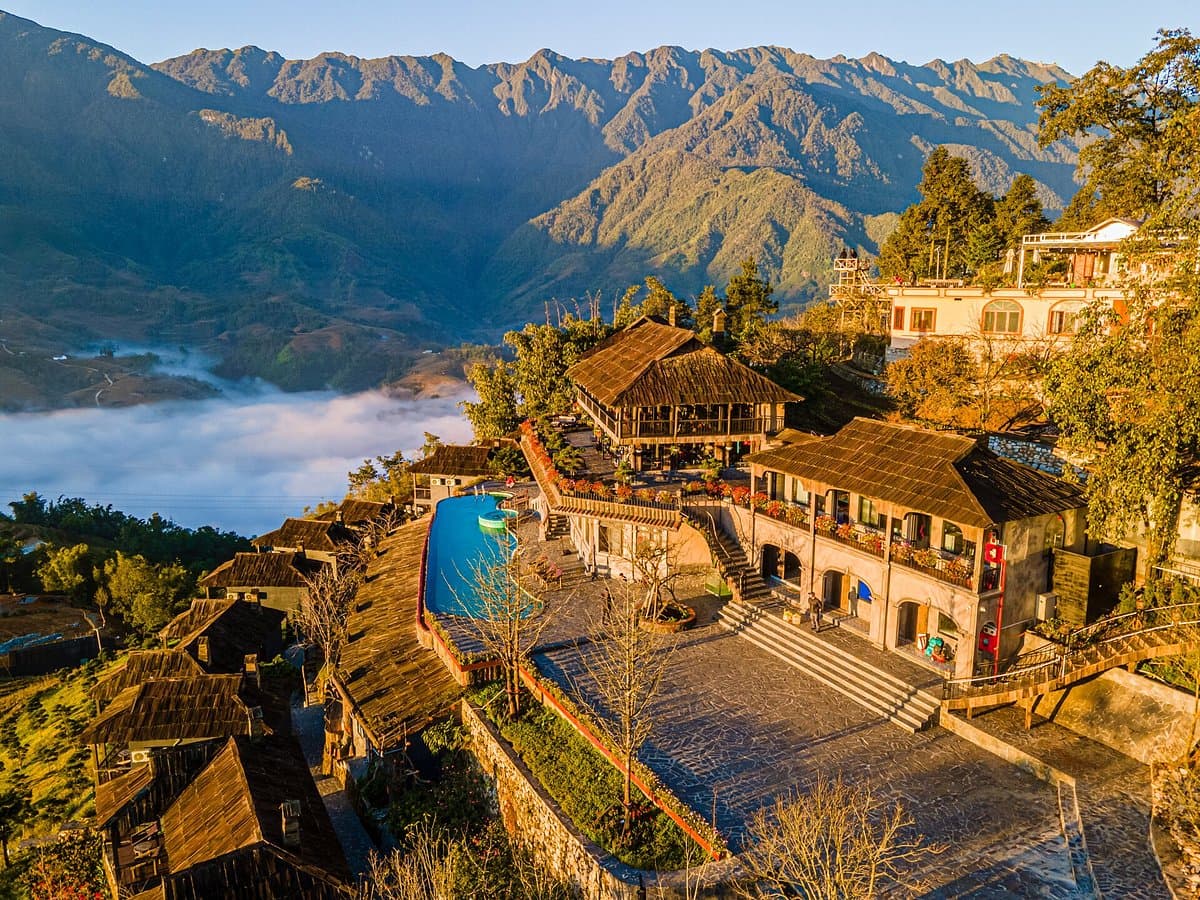 Sapa