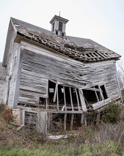 Great house image